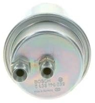 Bosch 0438170039 Fuel Accumulator
