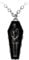 Alchemy Nosferatu's Rest Pendant