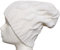 Cox Swain Mütze Snowflake Wintermütze Unisex One Size