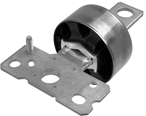 LEMFÖRDER 35544 01 Lagerung Lenker für Ford Mondeo IV Turnier (BA7) 2007-2015 Links, Vorne, Hinterachse und Andere Fahrzeuge