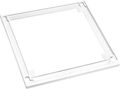 Miele WTV501 accessorio per la casa