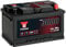Yuasa YBX3100 Batterie de démarrage SMF