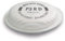Moldex 8080 Filter fuer Serie 8000, 5000 und 4000; 4 Boxen (2 pro Box) = 8 Stück