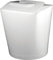 Cuisineonly - Chef box 100 unités 100 chef box diamètre 9.5xhauteur10cm - 800ml, .. Cuisine : Usage Unique (boites Snacking)