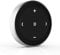 SATECHI Botón Multimedia Bluetooth, Incluye Soporte para Volante, Control Multimedia Inalámbrico Compatible con MacBook Pro, MacBook Air, iPad Pro, iPhone 16/15/14/13/12 y Más