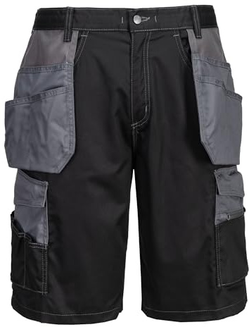 Portwest Men's Ks18 Modern (Pack of 1)