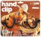 Schrödel J.G. GmbH Fasching Handschellen