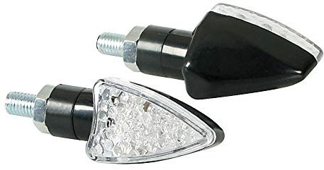 Lampa 90114 Arrow Paar Blinker