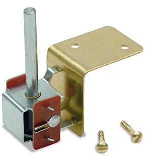 Peco PL-25 Electro Magnetic (Magni-Simplex) Decoupler
