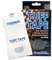 TUFF Tape Repair Tape 1m Strip - Multi-Purpose, Self-Adhesive, Waterproof & Flexible - Ideal for Quick Fixes on Outdoor Equipment, Clothing & More