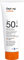 DAYLONG extreme SPF 50+ Gel 100 ml