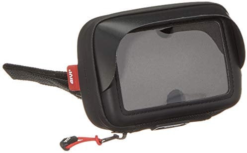 Givi S952B Porta Smartphone o Navigatore da Manubrio