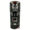 Star Wars Bottle Character (Stor 59752), Colour, Talla