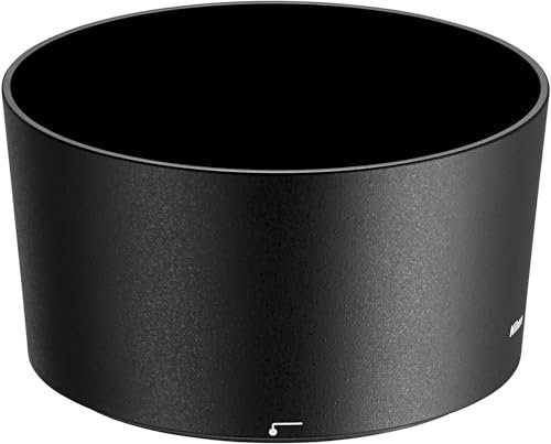 Nikon Gegenlichtblende HB-79