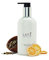 Diversey 100928149 LAPĒ Collection Oriental Lemon Tea Handlotion mit edles Design, orientalischer Duft, 0,3 L