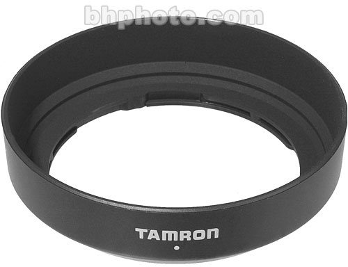 Tamron Paraluce di ricambio F59400 per obiettivo Tamron 28-70mm F/3.5-4.5