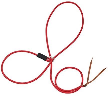 Halfter FUNKTION 3-in-1