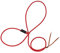 Halfter FUNKTION 3-in-1
