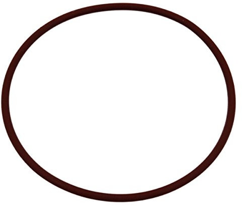 febi bilstein 04021 Dichtring (für Nockenwelle)
