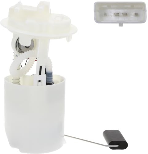 Delphi FE10038-12B1 Fuel Pump