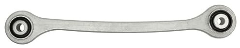Delphi TC997 Stabilliser Rod