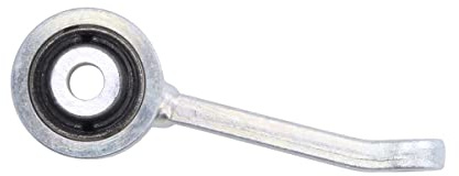 TRW Automotive AfterMarket JTS627 Stabiliser Link