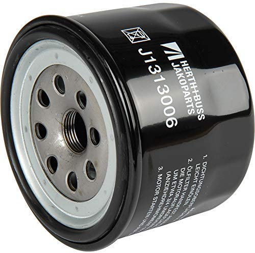 Herth+Buss J1313006 Ölfilter