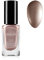 INGLOT Nagelpolitur, 150 ml