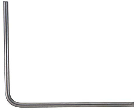 KS Tools 400.4228 Spannstift 3,0 mm