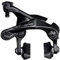 SHIMANO Unisex Brr9110rs Fahrradteile, Schwarz, Einheitsgröße