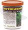Engrais Organique 100% BIO Trabe Nutrihemp pour le substrat (200g)