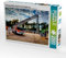 CALVENDO Puzzle Teleskopmastbühne Werkfeuerwehr Salzgitter AG 2000 Teile Puzzle quer | 2000 Teile Lege-Größe 90 x 67 cm Foto-Puzzle für glückliche Stunden