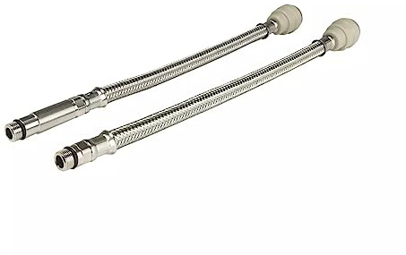 John Guest Speedfit x Monobloc Mixer (Supplied as a Pair)