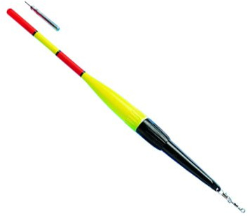 ELEKTRO-LAUFPOSE FF-13 Länge: 23cm Tragkraft: 12cm VE: 5