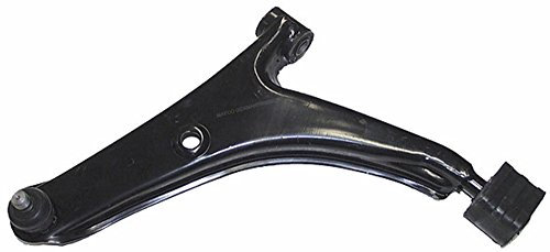 Mapco 49292 Querlenker