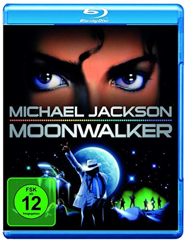 Warner Bros (Plaion Pictures) 28961306