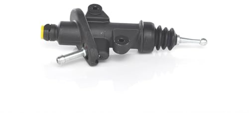 BOSCH Geberzylinder, Kupplung 0986486050 | Kompatibel mit: FORD GALAXY I, SEAT ALHAMBRA, VW SHARAN