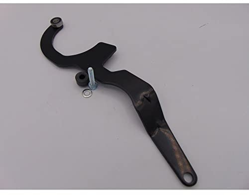 Metabo 81010734149 – Swivel Lever COMPL.
