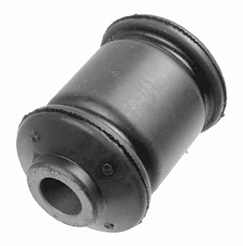 LEMFÖRDER 14554 01 Lagerung Lenker für Volkswagen Transporter T5 Bus (7HB, 7HJ) 2003-2016 Beidseitig, Hinten, Oben, Vorderachse und andere Fahrzeuge