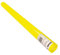 Stephens Rouleau de Poster 760 mm x 10 m Jaune