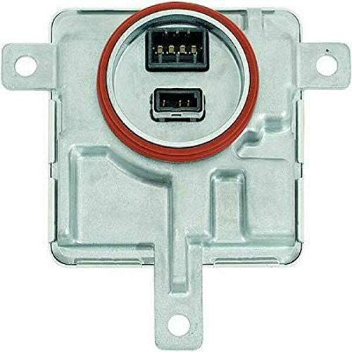 Diederichs 2206286 Heckleuchten Xenon-Vorschaltgerät