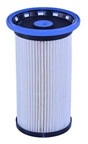 TECNOCAR-PURFLUX TCN346 Filtro Carburante