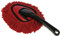 HP Autozubehör 71022 Dust Mob, 1 Einheit