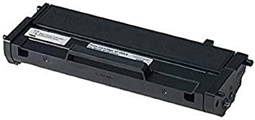 Ricoh 408010 Original Toner Pack of 1, 1500 Seiten
