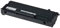 Ricoh 408010 Original Toner Pack of 1, 1500 Seiten