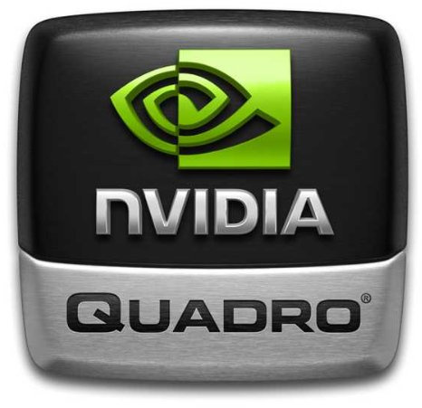 HP QUADRO K3100 M scheda video