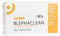 Blephasol 100ml and Blephaclean 20 Wipes by THEA THEA