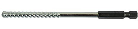 Laser 0121 Socket 1/2D 10mm