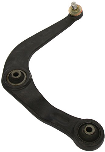 Mapco 19347 Querlenker