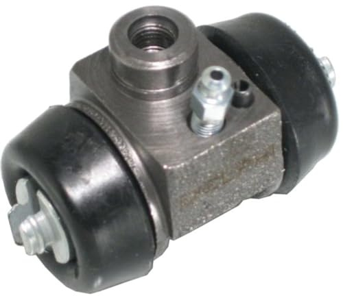 Delphi LW11396 Brake Cylinder